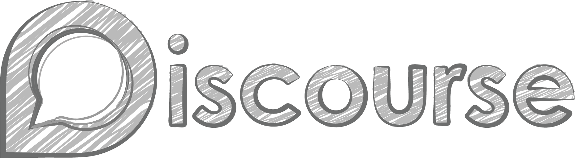 weAct - Digitale Agora